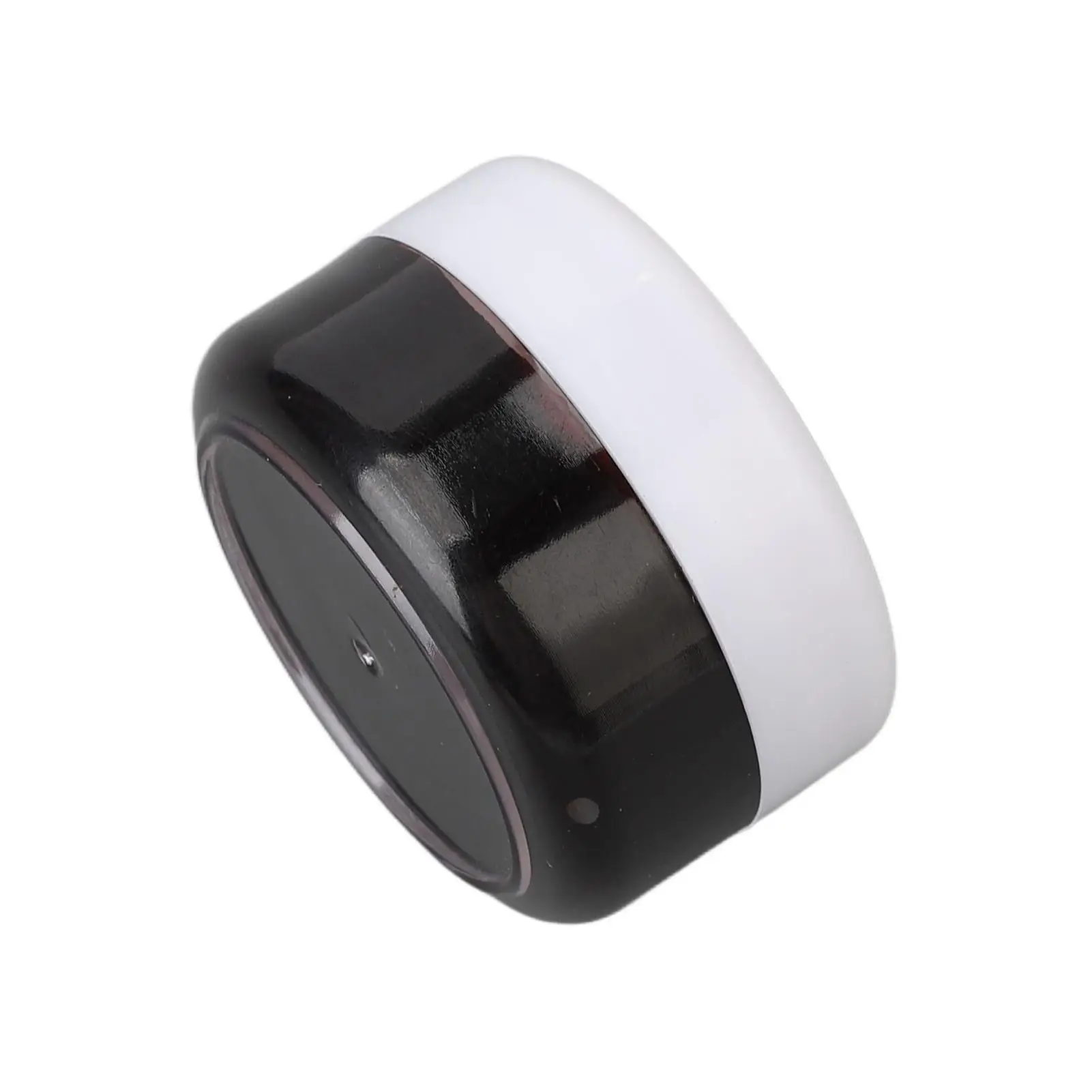 Halloween faux sang effets spéciaux Cosplay maquillage visage et corps peinture multi-usage pour scène de performance et Costume