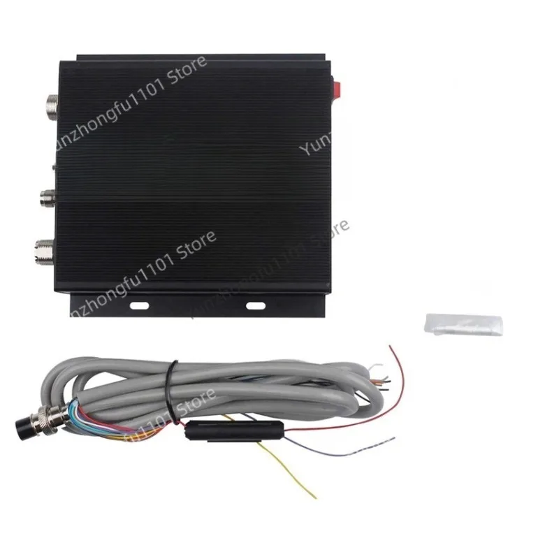 Marine Ais Receiver…