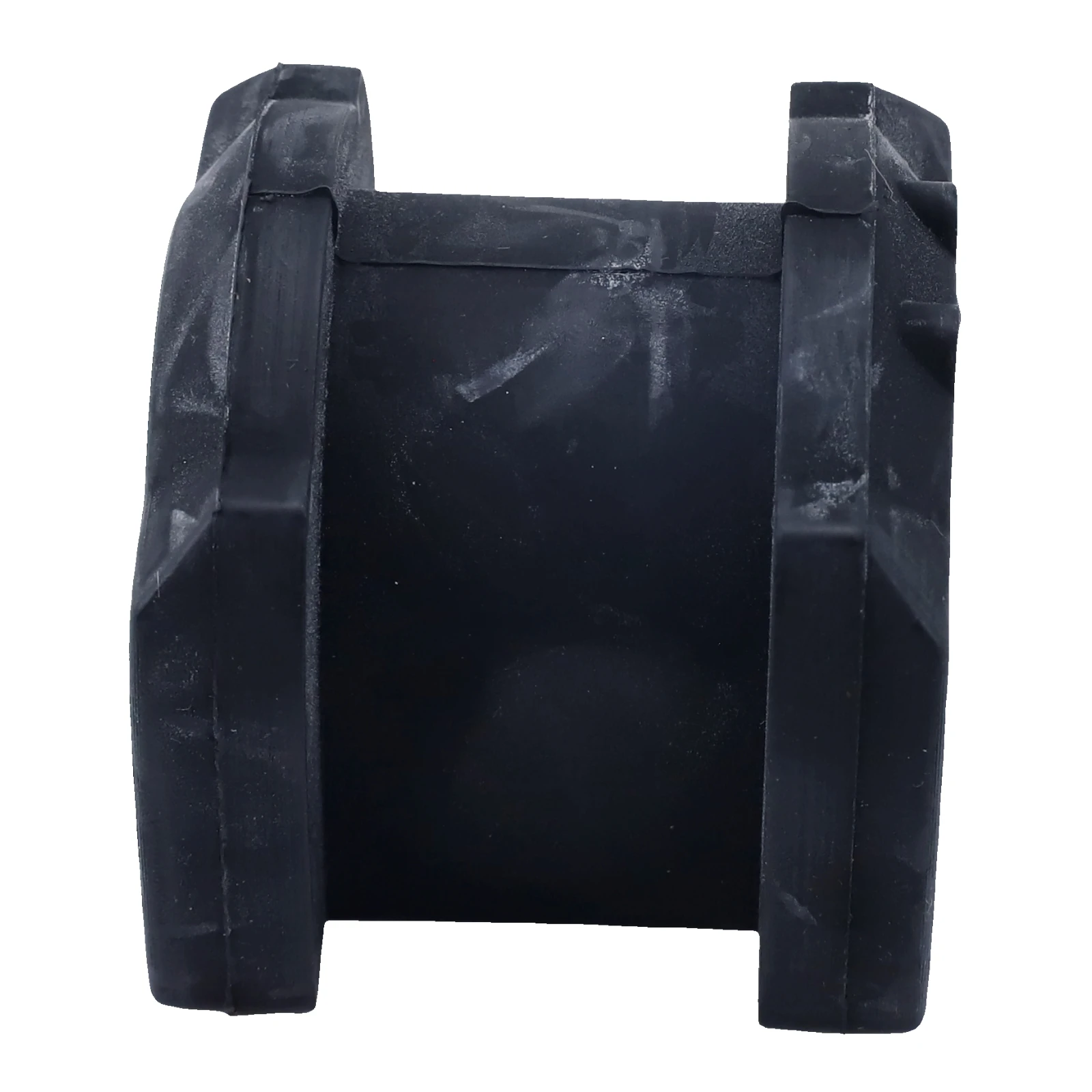 Car Front Stabilizer Bush For Mitsubishi Lancer 2009 - 2017 1.6L 1.8L 2.0L Fortis ASX Outlander Eclipse 4008 C4 E30L BJ20 S50 Q7