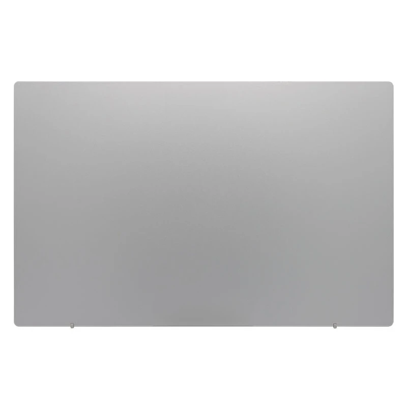 For Acer Aspire A515-58M N23C3 A315-510p-24p 15“ LCD Back Cover Rear Lid Topcase
