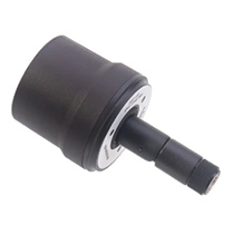 

360 Degree Azimuth Coverage Antenna Switch Accessory Foldable Antenna 360 Azimuth Coverage IP67 Waterproof Grade For GPS Systems