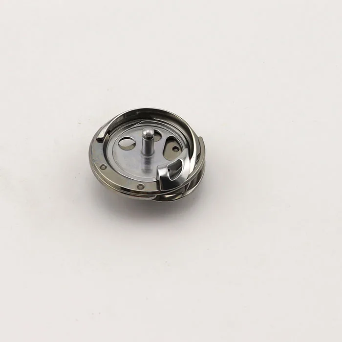 DSH-NJ (761) Rotary… - image