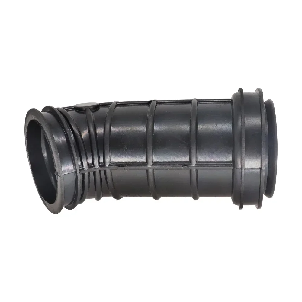 Fits For Arctic Cat 400 500 2002-2004 ATV 0470-432 Rubber Air Cleaner Boot
