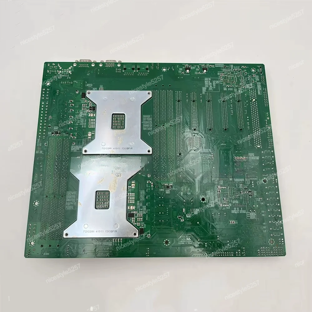 X9DBL-3F For Supermicro Server Motherboard DDR3 LGA1356