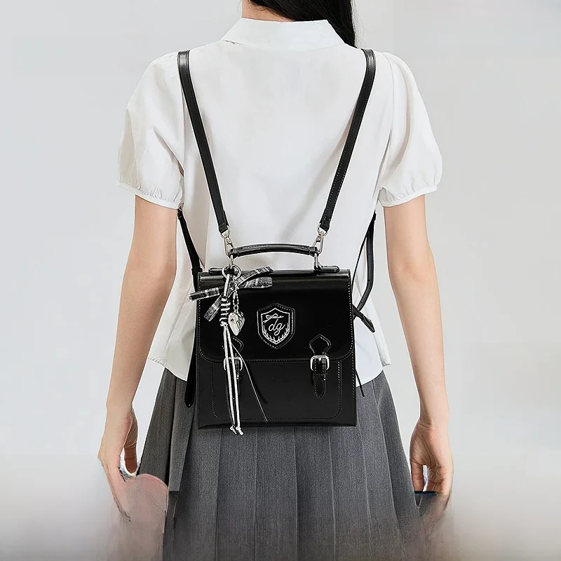 sac-a-dos-d'ete-pour-filles-doux-et-tendance-avec-boucle-metallique-double-bandouliere-et-rabat-pour-usage-quotidien-des-jeunes-impermeable