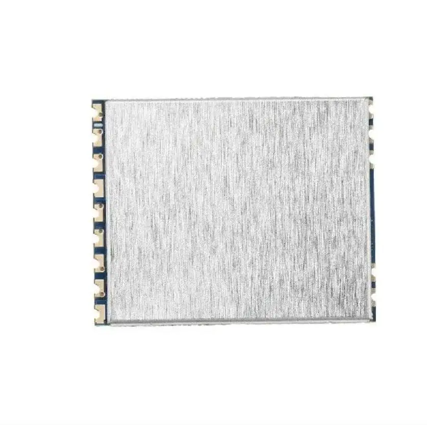 

FPV VRX 5.8G 4.9G 6G Video Audio Receiver Module Analog Receiver Adapter High Sensitivity for FPV Drone Quadcopter RC Cars