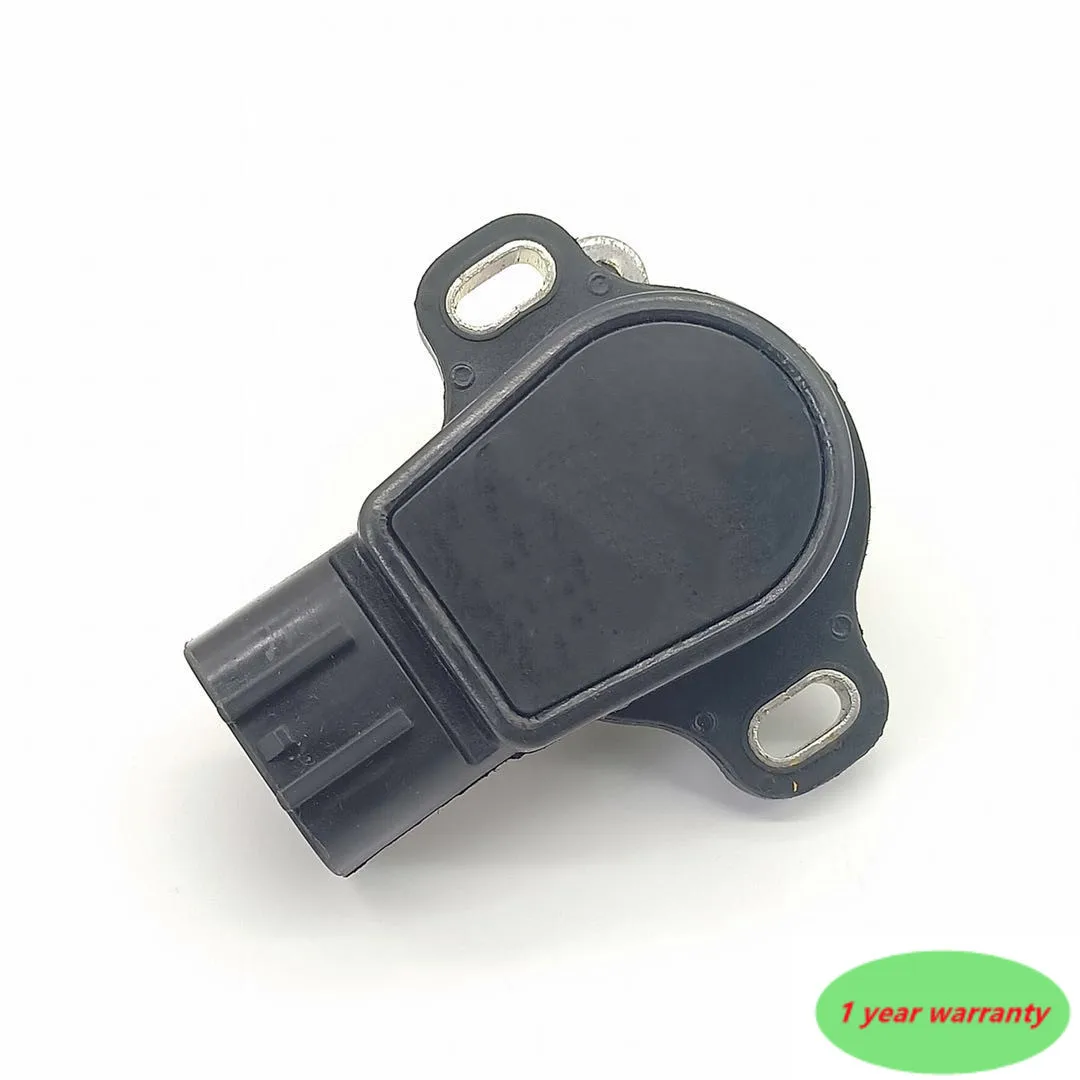 High quality auto parts 18919-AM810 Acceleration Pedal Throttle Sensor For NISSAN X-TRAIL T30 2002-2007 18919AM810