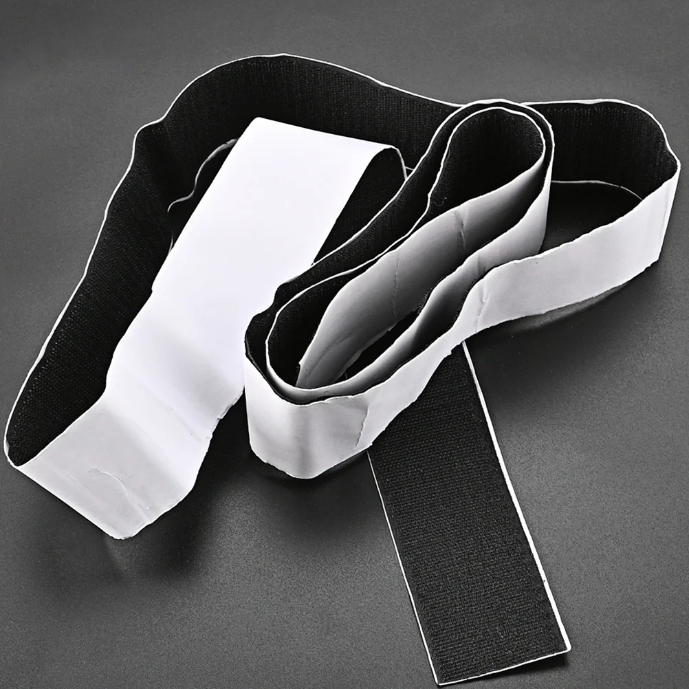 

Guitar Pedal Board Tape Strong Adhesive Hook and Loop Fastener Easy Installation Guitar Effector Accessory Pedalboard Pedal Tape