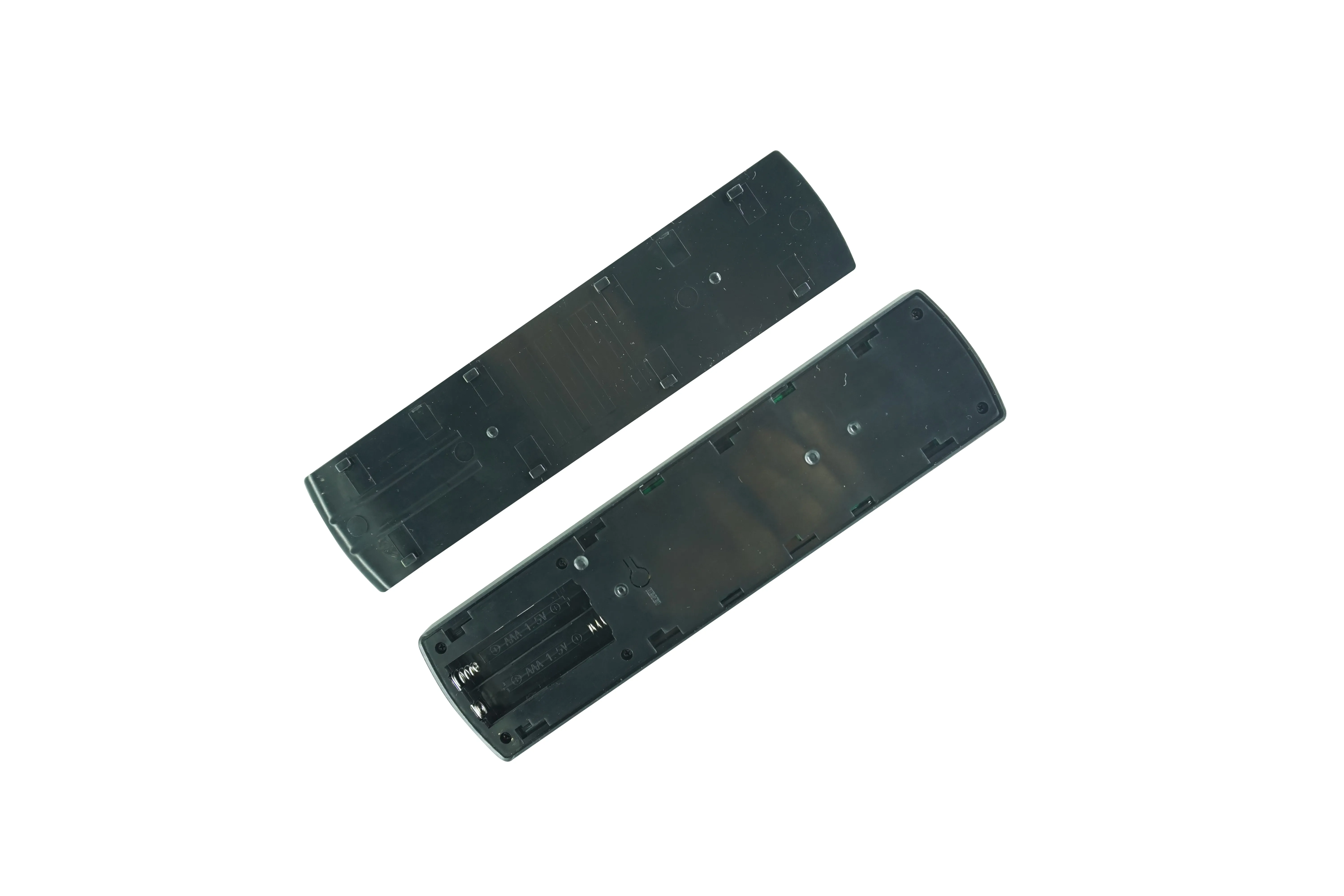 Control remoto para Livn Livin flame Marly EF206C,RF290H Elektrische Inbouwhaard LED 3D chimenea eléctrica infrarroja calentador de espacio