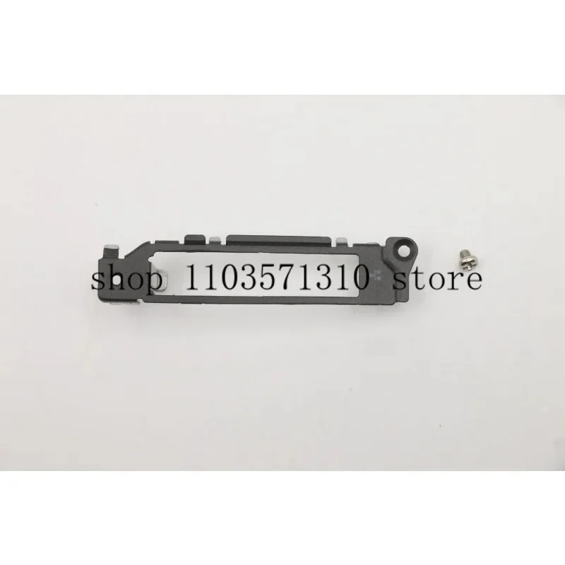 

5M10U50350 New For ThinkStation P340 P350 P360 P3 M90q Gen 3 Laptop Bracket Intel I350-T4