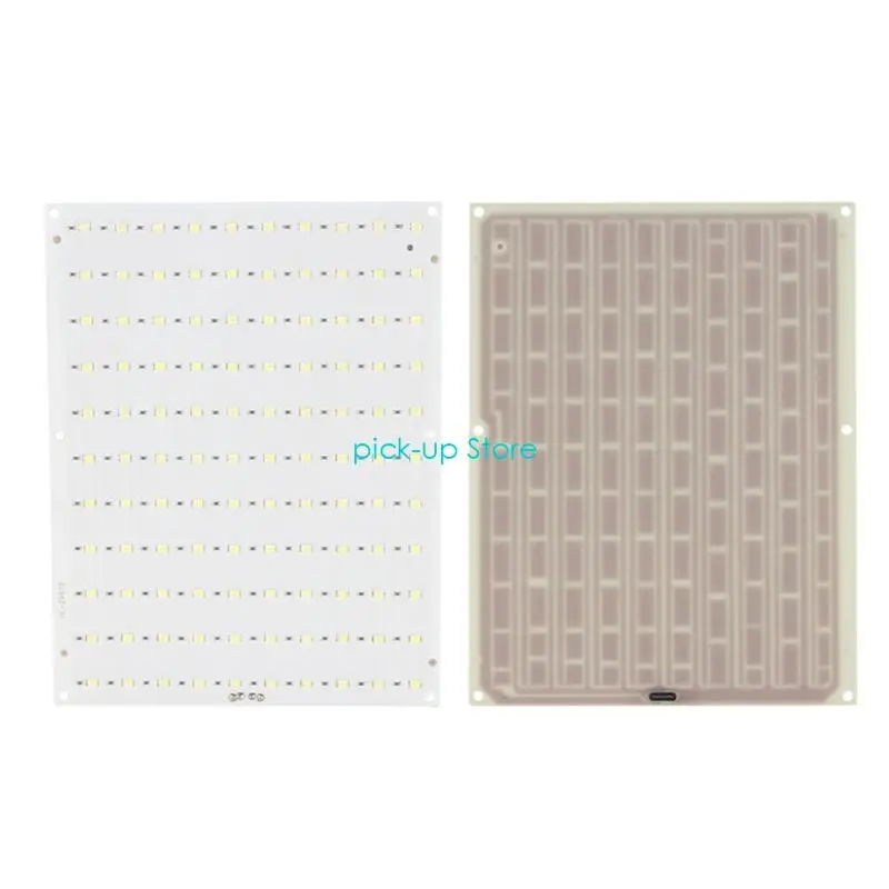 Q5WA voor Lab Lithophane LED Panel LED -achtergrondbord voor CMYK Lithophane Printing Foto Office Lamp Board vervanging