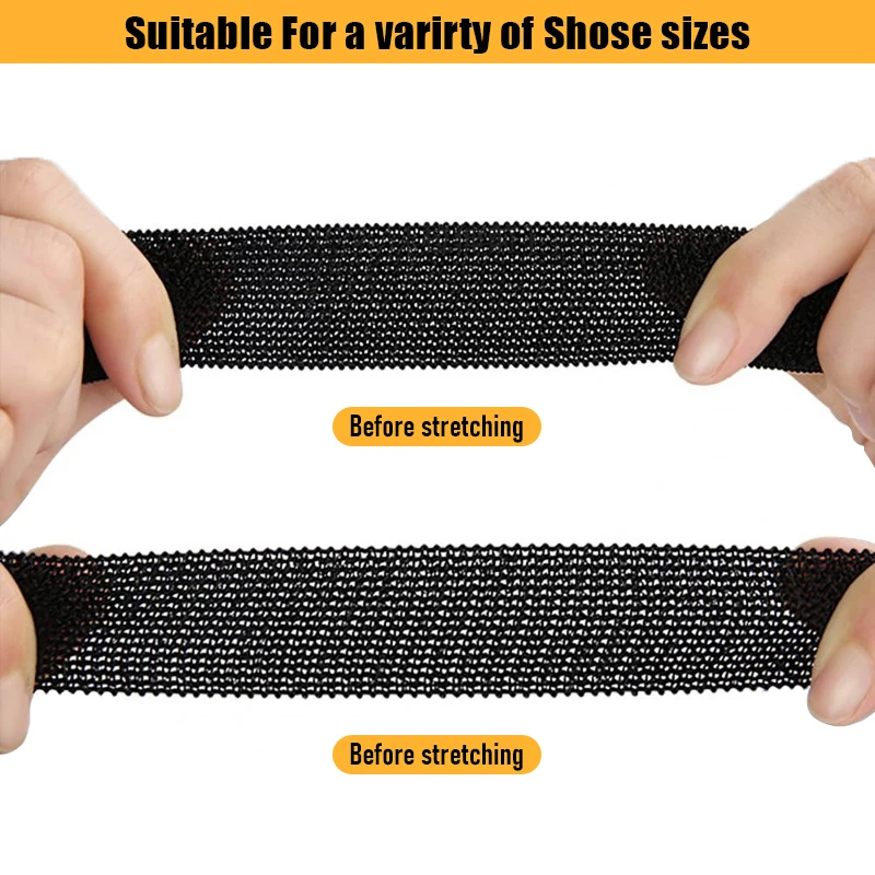 Waterproof Motorcycle Shift Pad Gear Shoes Protective Motorbike Gears Shifter Men Protector Motocross Boots Cover Accessories image 4