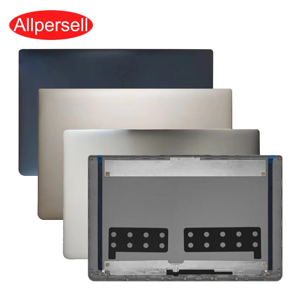 Laptop shell For IdeaPad 1 15ADA7 15AMN7 IdeaPad 15 2022 Top cover screen back case 5CB1F36621 AP3L6000100