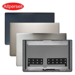 Laptop shell For IdeaPad 1 15ADA7 15AMN7 15 2022 LCD Top cover screen back case 5CB1F36621 AP3L6000100