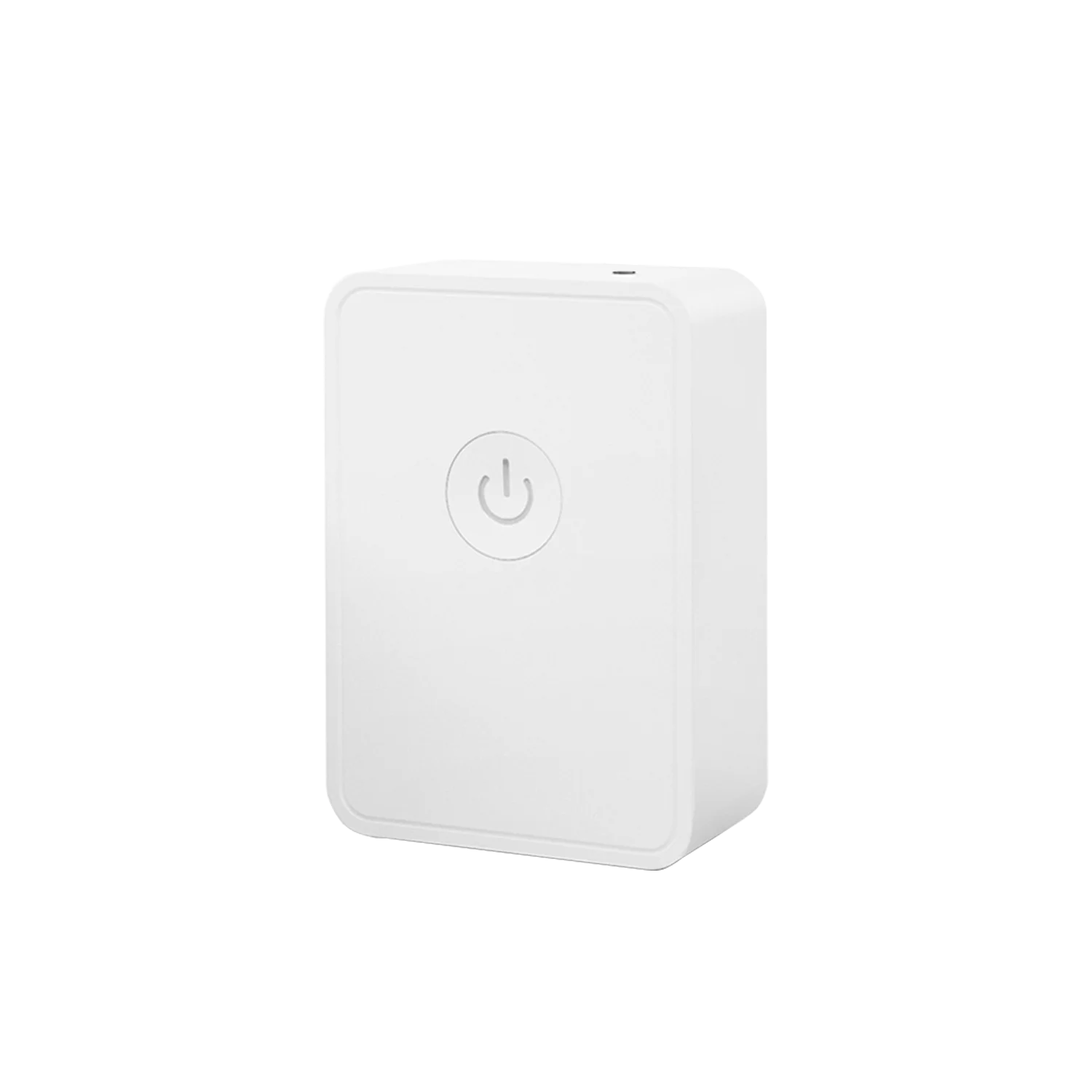 Meross HomeKit WiFi Smart Hub EU Version  Smart Home Bridge WiFi Bluetooth Smart Life APP Wireless Remote Control Support Alexa