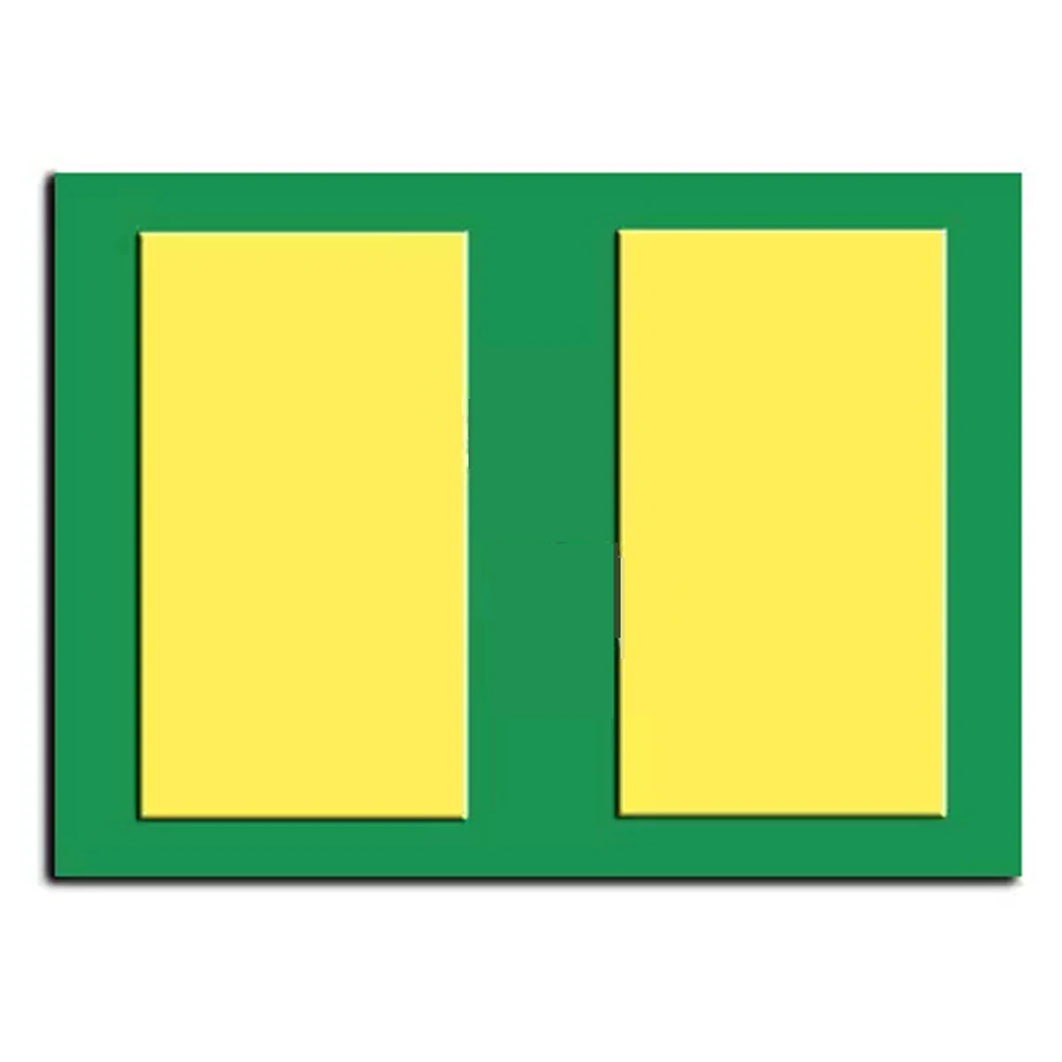 

Drum Chip for OKI DATA 45103739 45103738 45103737 45103740 45103722 45103721 45103720 45103719 ES9431/ES9541/Pro9431/Pro9541