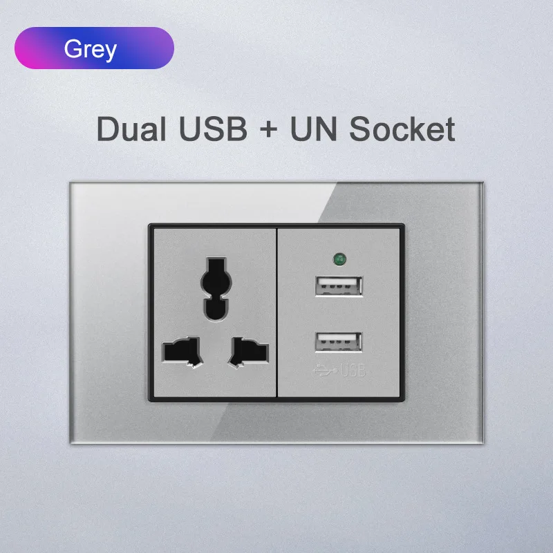 Variant: [{
