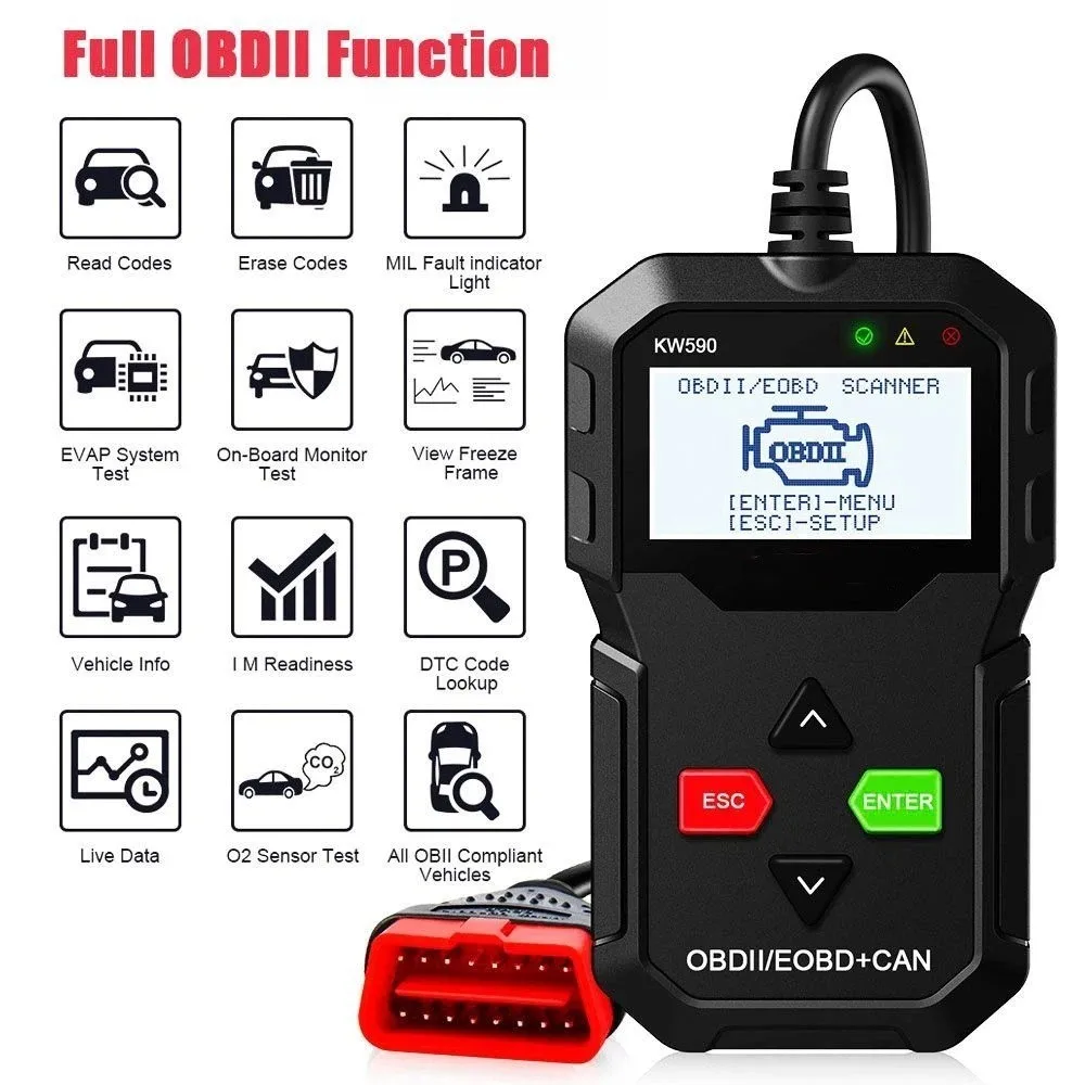 instrumento-universal-de-diagnostico-de-fallas-de-automoviles-obd-2-lector-de-codigos-de-error-preciso-lee-y-borra-codigos-de-error-de-forma-eficiente