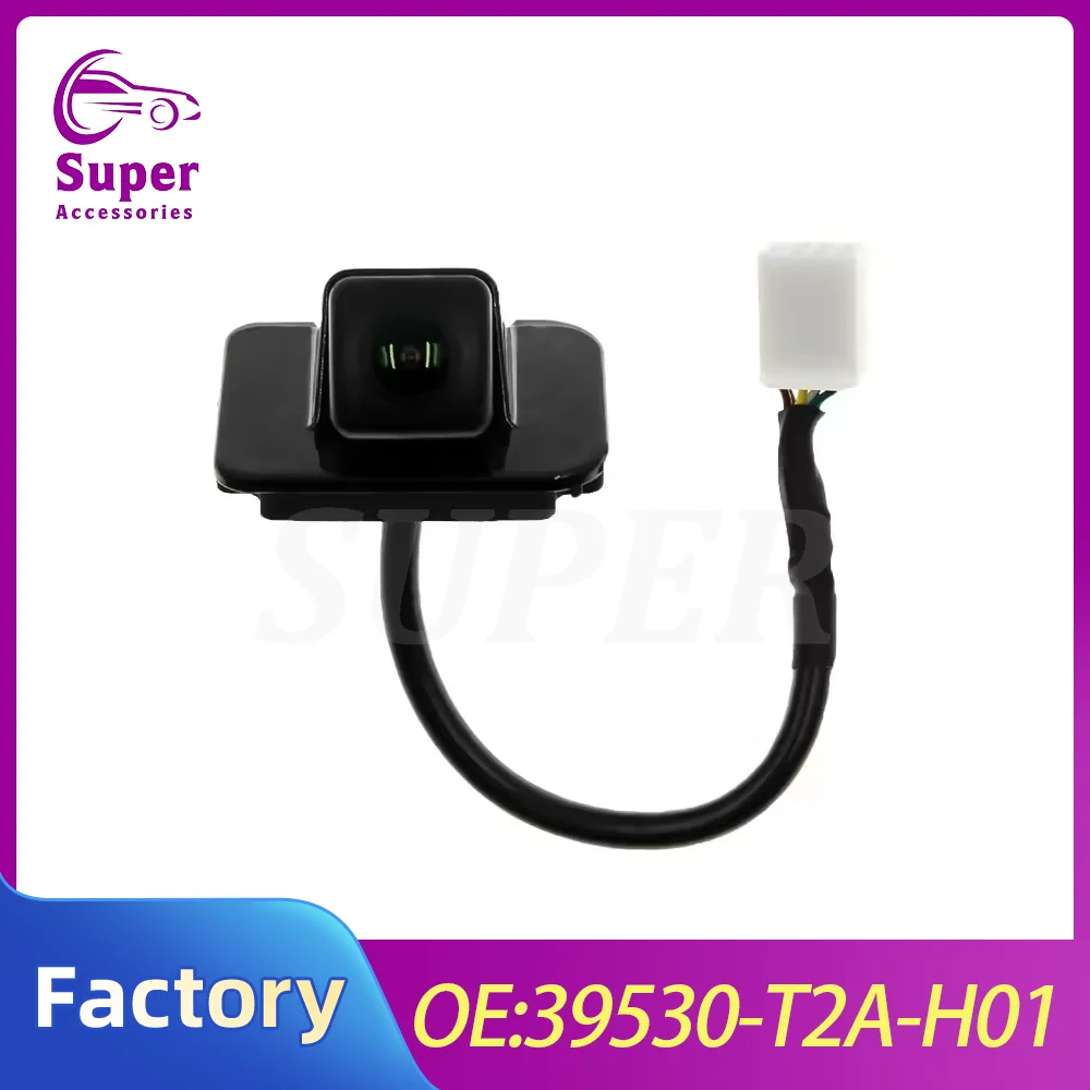 39530-T2A-H01 Backu…