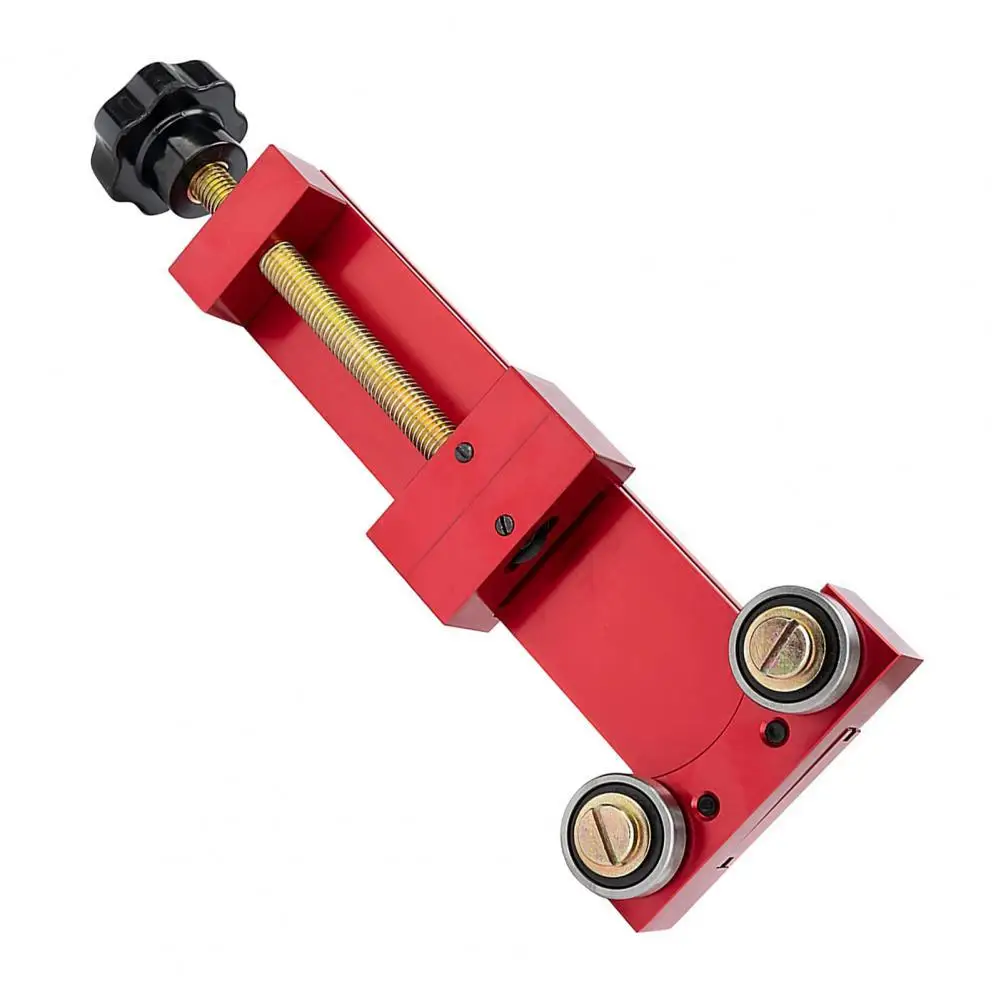 Reliable Oil Filter Cutting Tool  Rust-Resistant Good Toughness Oil Filter Cutter  High Strength Oil Filter Cutting Tool