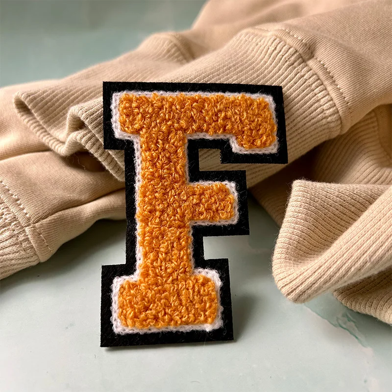 Variant: F