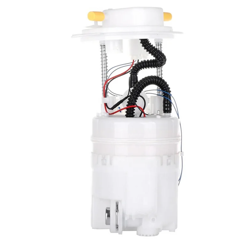 

1 PCS New Fuel Pump Assembly Parts Accessories For Hyundai Santa Fe V6 2.7L 3.3L 2007 2008 2009 E8821M