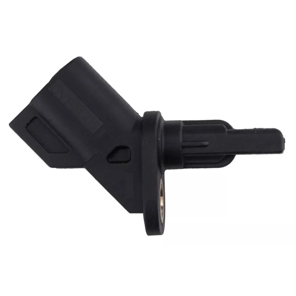 Front Rear Left Right ABS Wheel Speed Sensor For Ford Focus C-Max Galaxy Mondeo Volvo C30 C70 S40 V50 3M5T2B372AB 3M5T-2B372-BC - Image 2