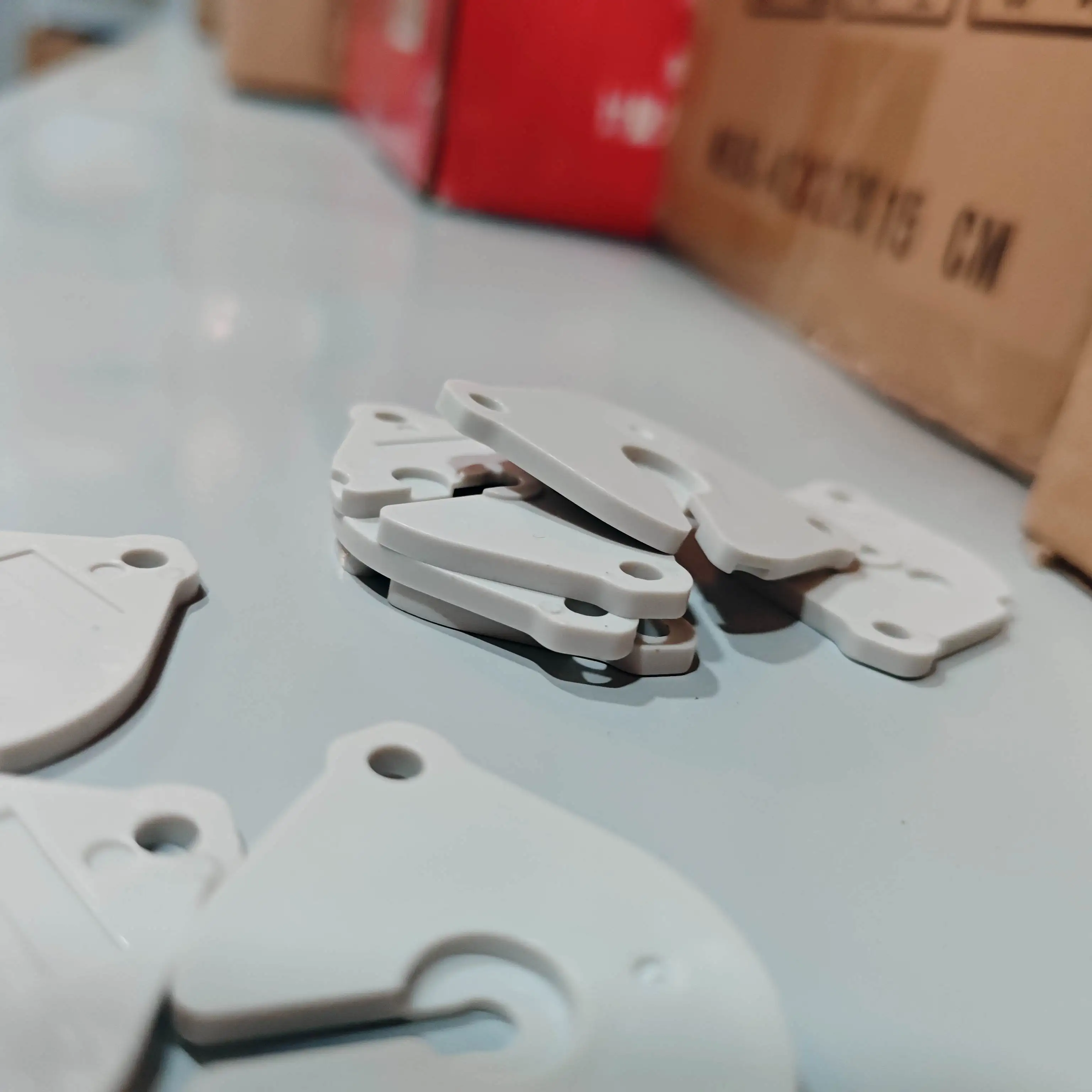 2Pcs Original New M…