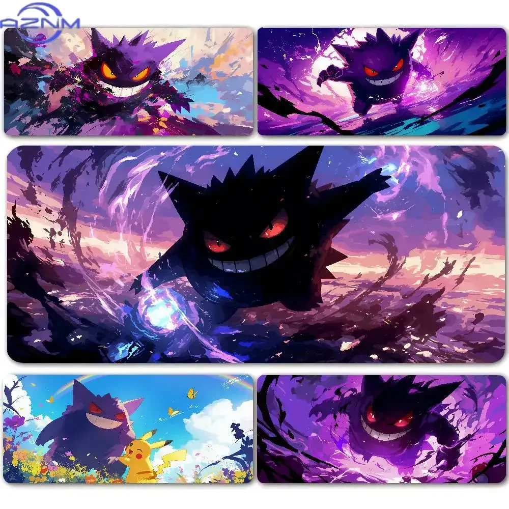 tapete-de-rato-com-tema-pokemon-pikachu-tapete-de-rato-para-jogos-tapete-de-mesa-grande-bordas-costuradas-base-de-borracha-antiderrapante-tapete-para-teclado-para-escritorio-e-portatil
