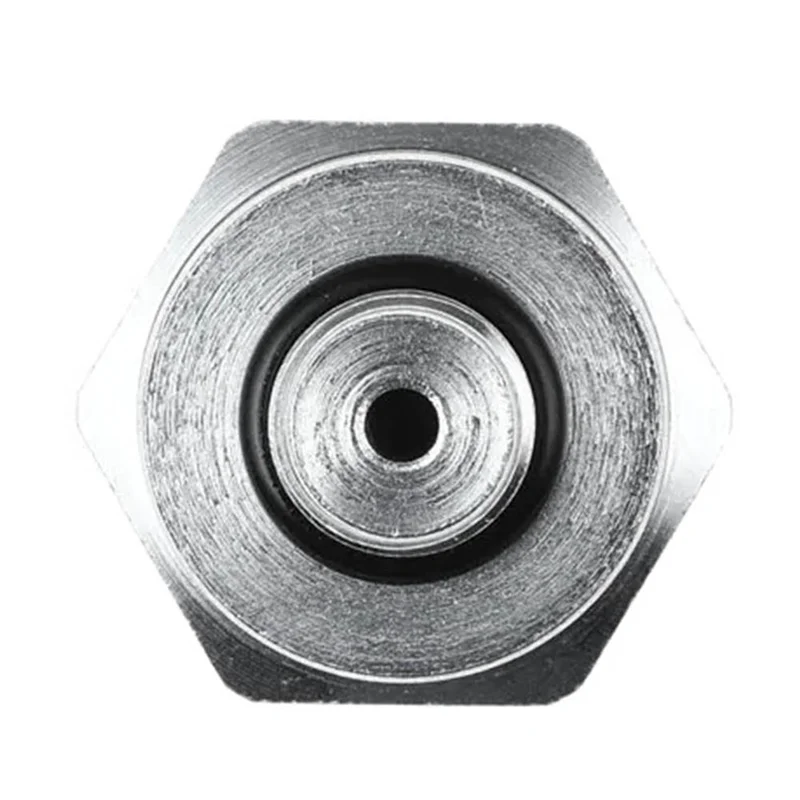 Neuer Öldrucksensor für Nissan Infiniti 49763-6N200 497636N200 49763-6N20A 497636N20A