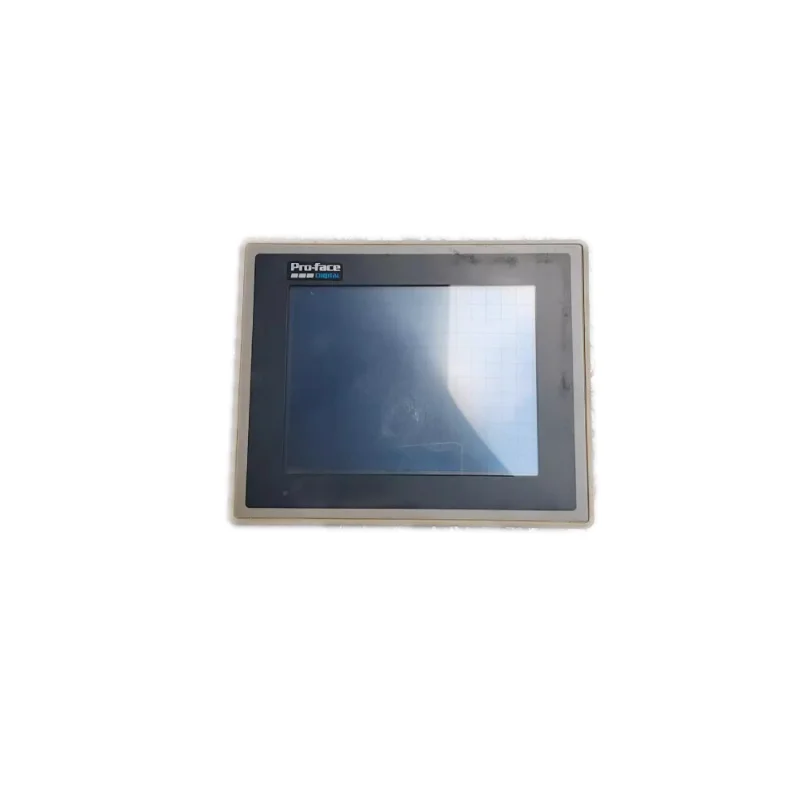 GOOD Screen Thermo CTP Platerite PT-R8000,8000I,8000II,8100 Pro-face Touch Display 2880011-02 24VDC GP2301-LG41-24V With Softwar view 3