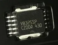 VB325SP    HSOP10