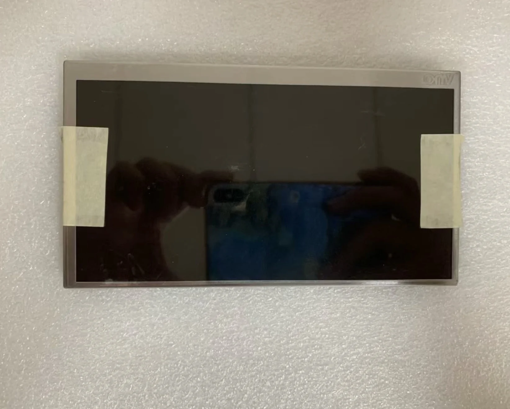 C070EAN03.0 Brand New Original 3-inch LCD Touchscreen Display