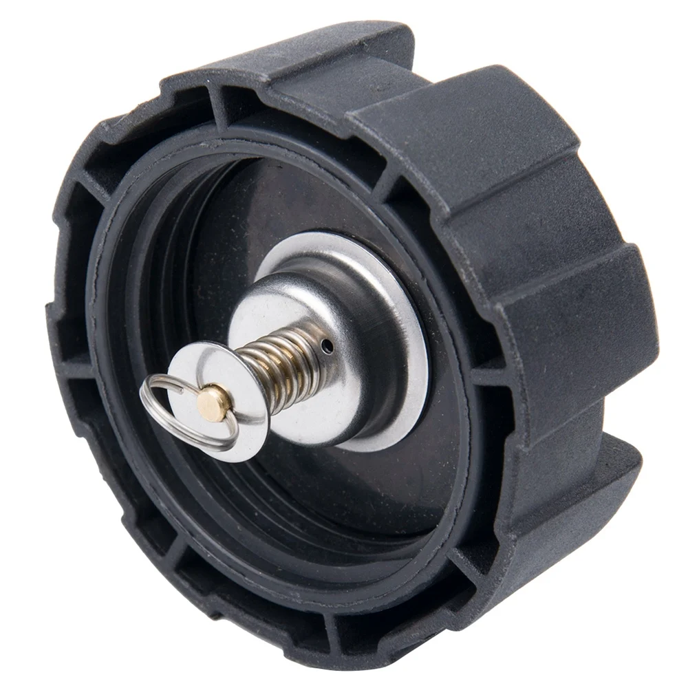 NEW HOT In Stock-Outboard Motor 12 Liters 24 Liter Universal Fuel Tank Cap Durable High Temperature / Low Temperature Fuel Tank
