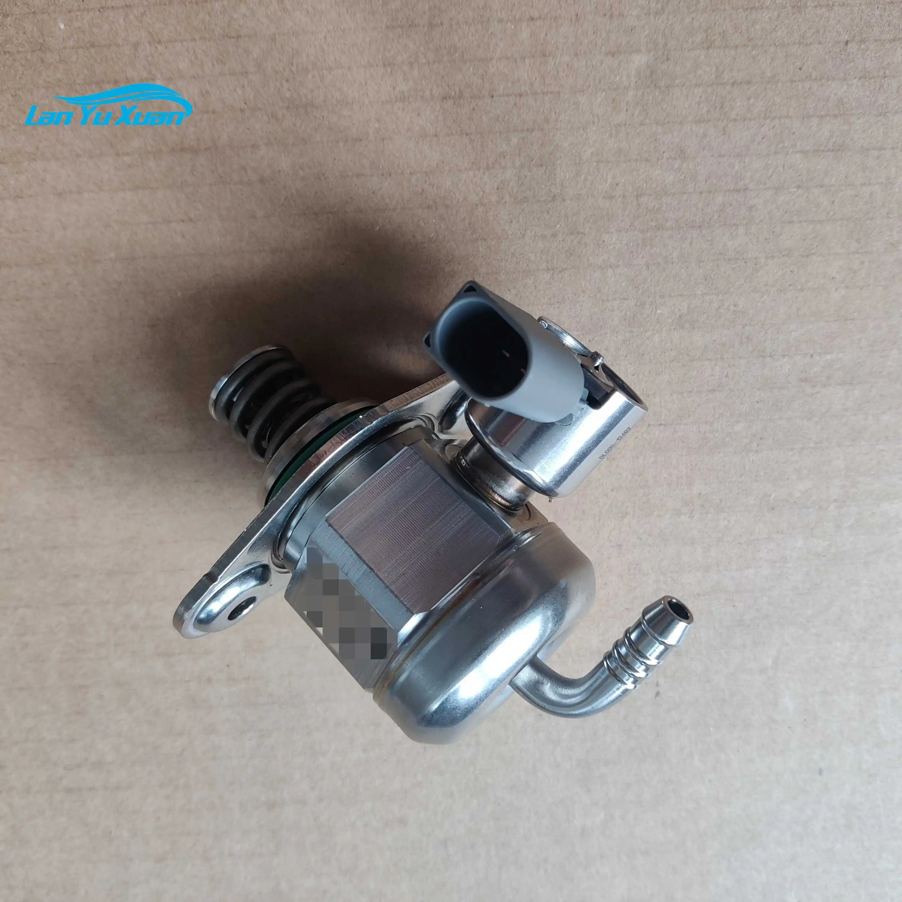 EA211 1.4T Fuel Pump 04E127026N 04E127026BD 04E127026G 04E127026H 0261520339