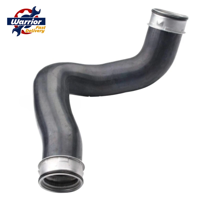 

A2105283882 2105283882 для Mercedes Benz E220 CDI W210 [S210] 1998-2003 турбо шланг интеркулера