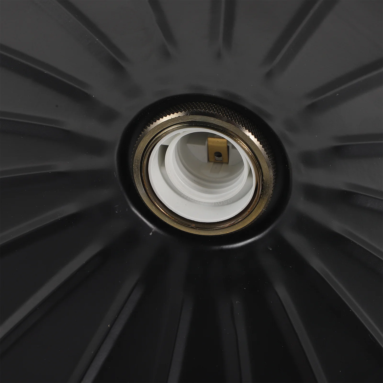 

Industrial Style Wall Lamp Vintage Iron Cage Sconce For Home Decor Living Room Bedroom Hallway Lighting Fixtures