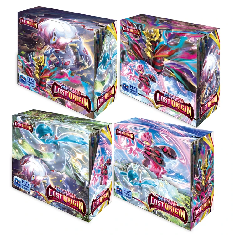 360 Stuks Pokemon Kaart Mega Evolution Ascended Heroes PHANTASMAL FLAMES Destined Rivals Engelse Booster Battle Transaction Card