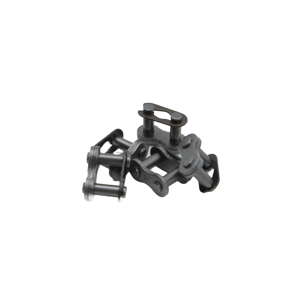 #35 Heavy Duty Chain Master Chain Connecting Links For Baja Doodle Bug Motovox Harbor Freight Predator 212cc Go Kart Mini Bike