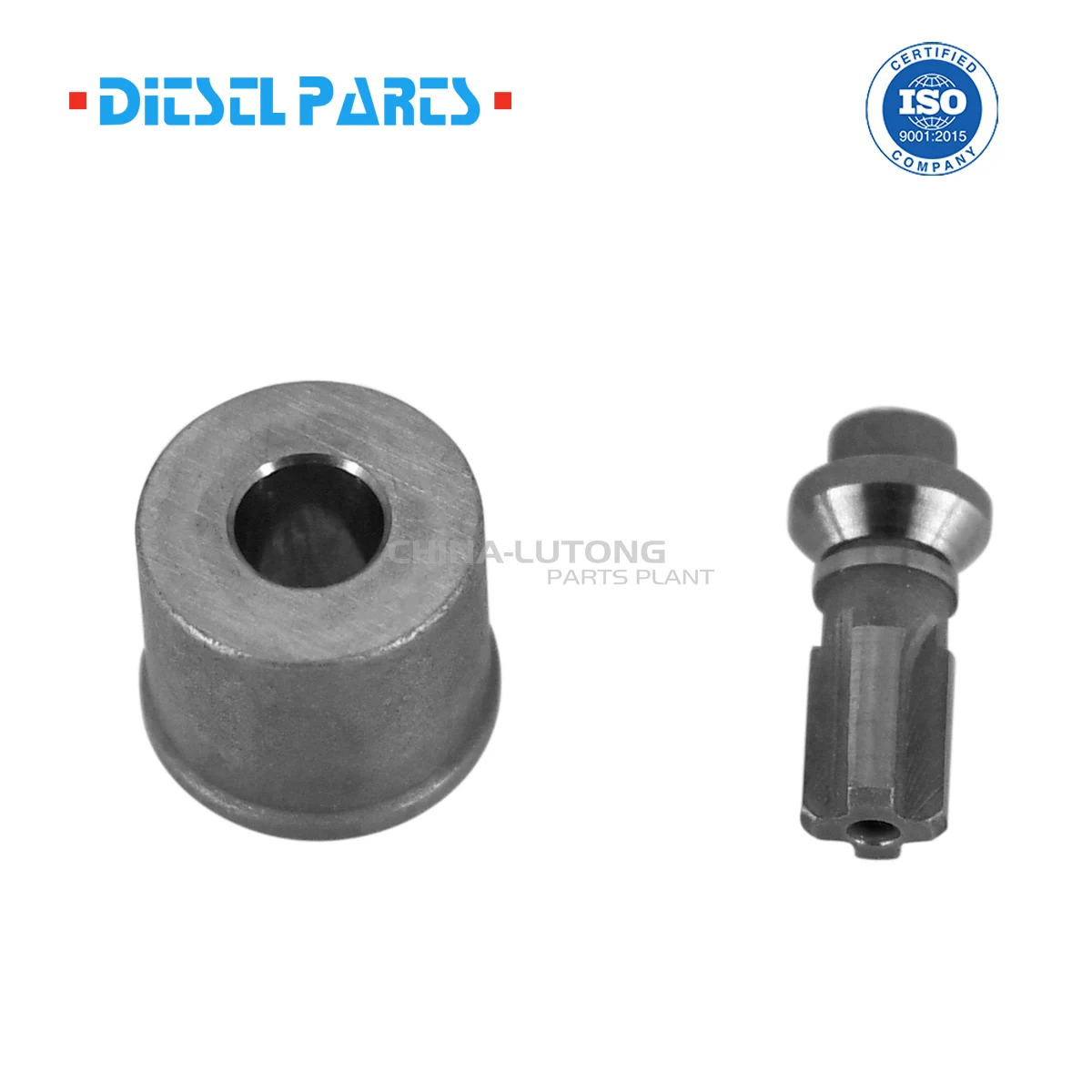 Diesel Pump Delivery Valve 0410 090140-0410 15221-51031 For KUBOTA V1500 Engine Kit 15221-51031 Mitsubishi MM500227