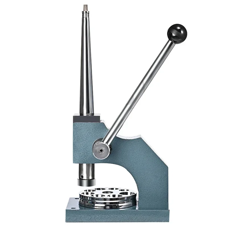 

220 В НОВОЕ кольцо-увеличитель Кольцо-увеличитель Регулировка размера Редукция кольцевых носилок