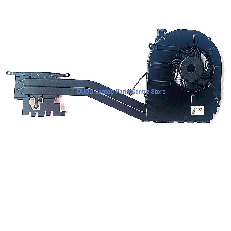 new-laptop-cpu-cooling-fan-with-heatsink-replcement-for-lenovo-thinkbook-14-g4-g5-5h40s20641-integrated-version