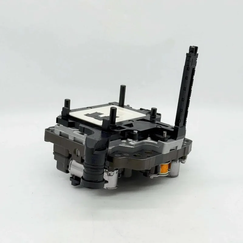 

02E DQ250 Gearbox Mechatronic for 6 Speed DSG 02E927770AD 02E927770AJ 02E927770AL 02E927770AT 02E927770AQ 02E927770AS