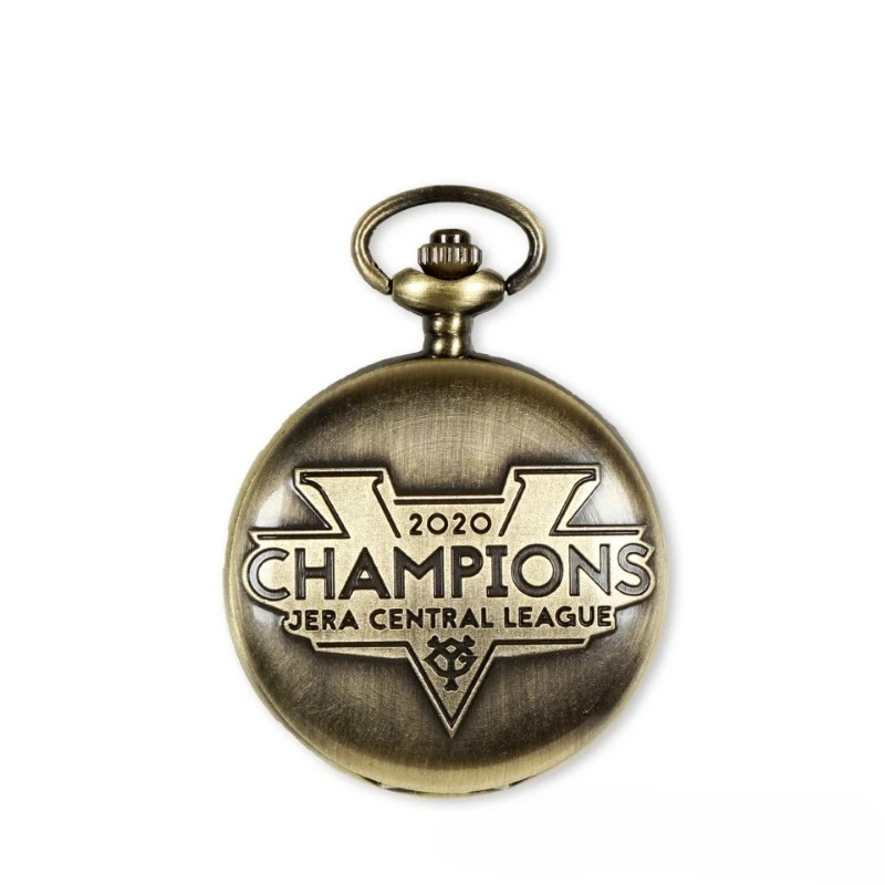 ساعة جيب كوارتز فليب ريترو أرقام رومانية كلاسيكية أرقام عربية للرجال والنساء قلادة مادة سبائك الزنك