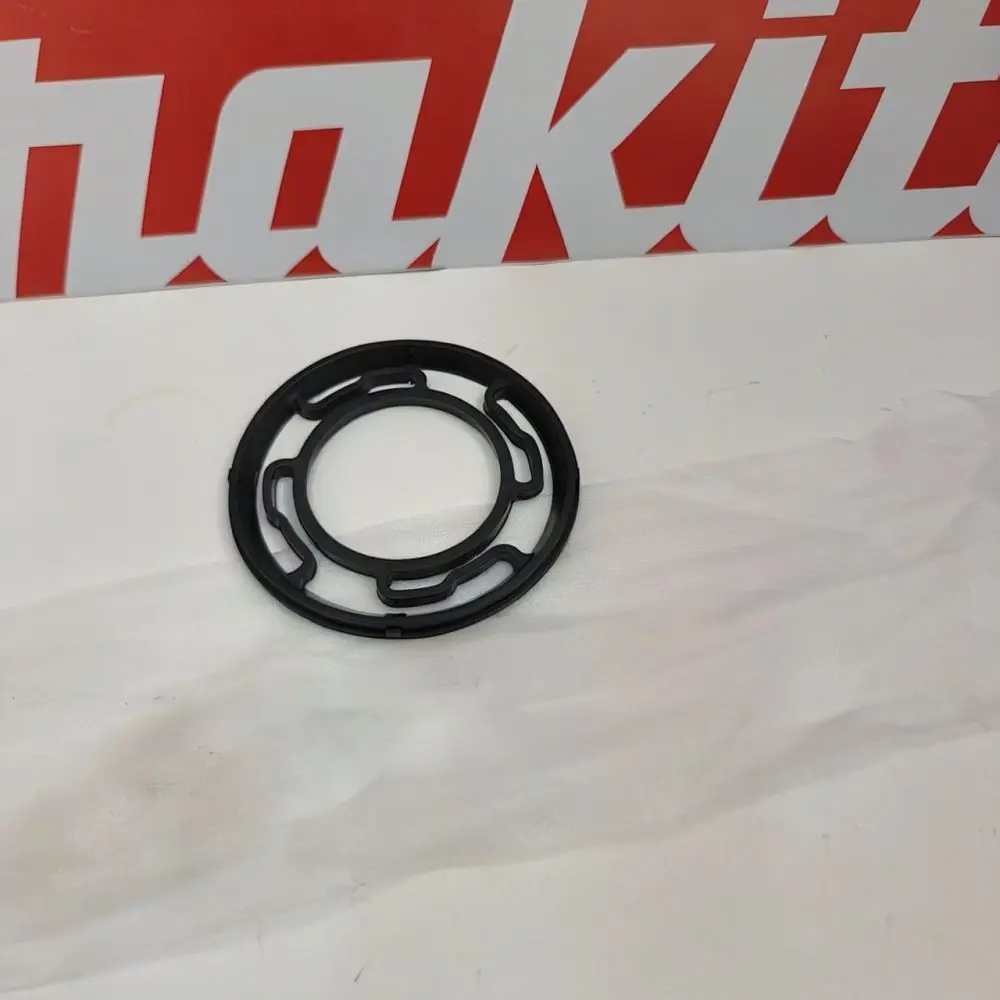Premium Brake Ring Replacement For Makita BO001CG BO002CG BO003CG BO004CG 5041 M9202 M9204 Sander Power Tool Spare Part