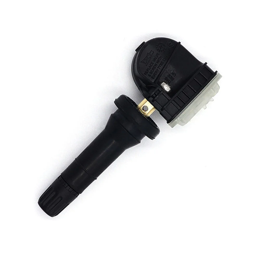 

Q Tpms Tire Pressure Monitoring Sensor HC3T1A150AB HC3T1A180AB HC3T-1A150-AB HC3T-1A180-AB For Ford Fusion Lincoln