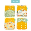 SMT008-BK59