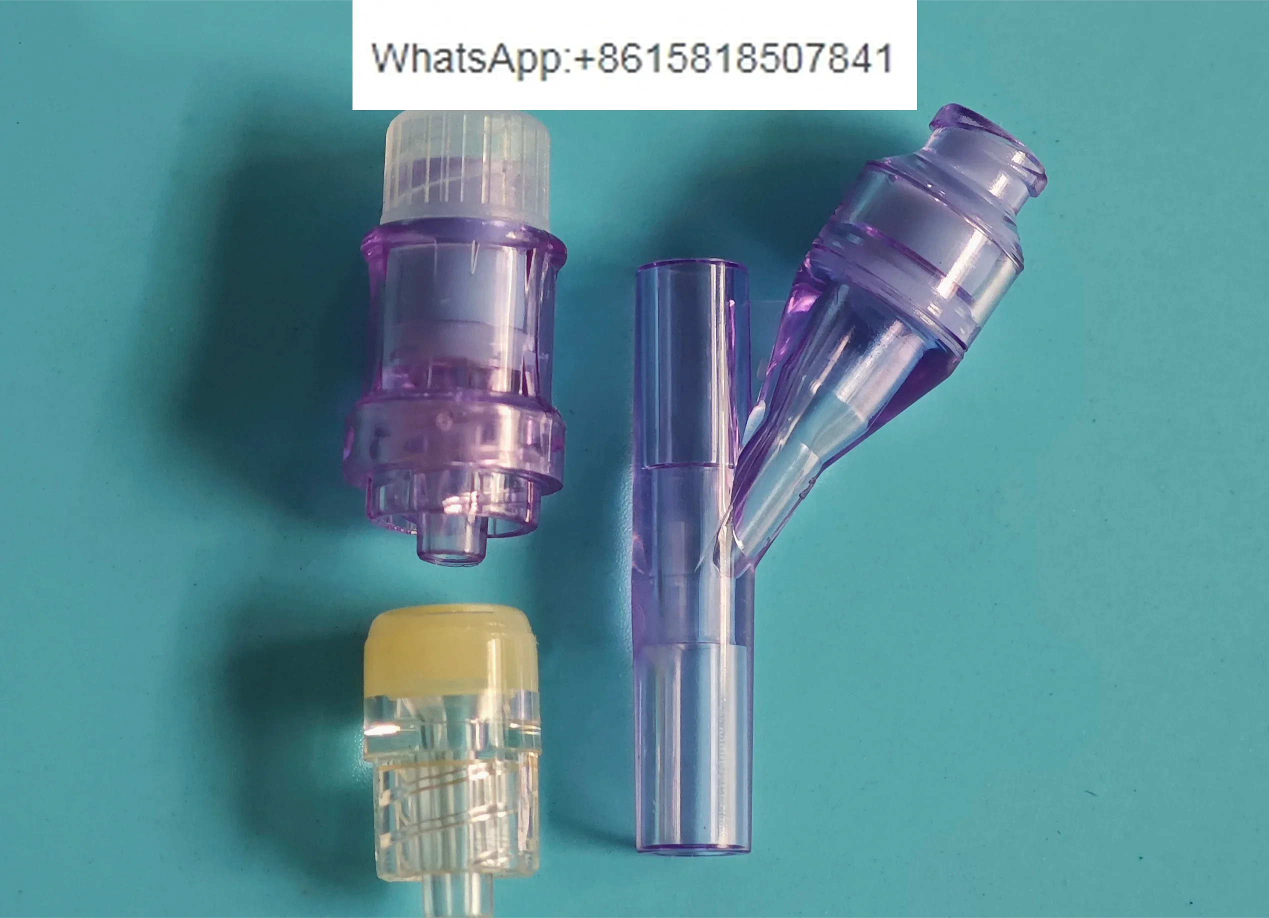 10pcs-y-type-plastic-needleless-connector-male-and-female-luer-dosing-tee-connector-straight-through-cannula-threaded-connector