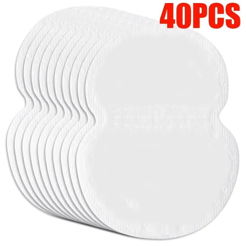 منصات تحت الإبط فستان الملابس منصات مزيل العرق العرق العناية بالإبط منصات ماصة للعرق مزيل العرق للنساء الرجال