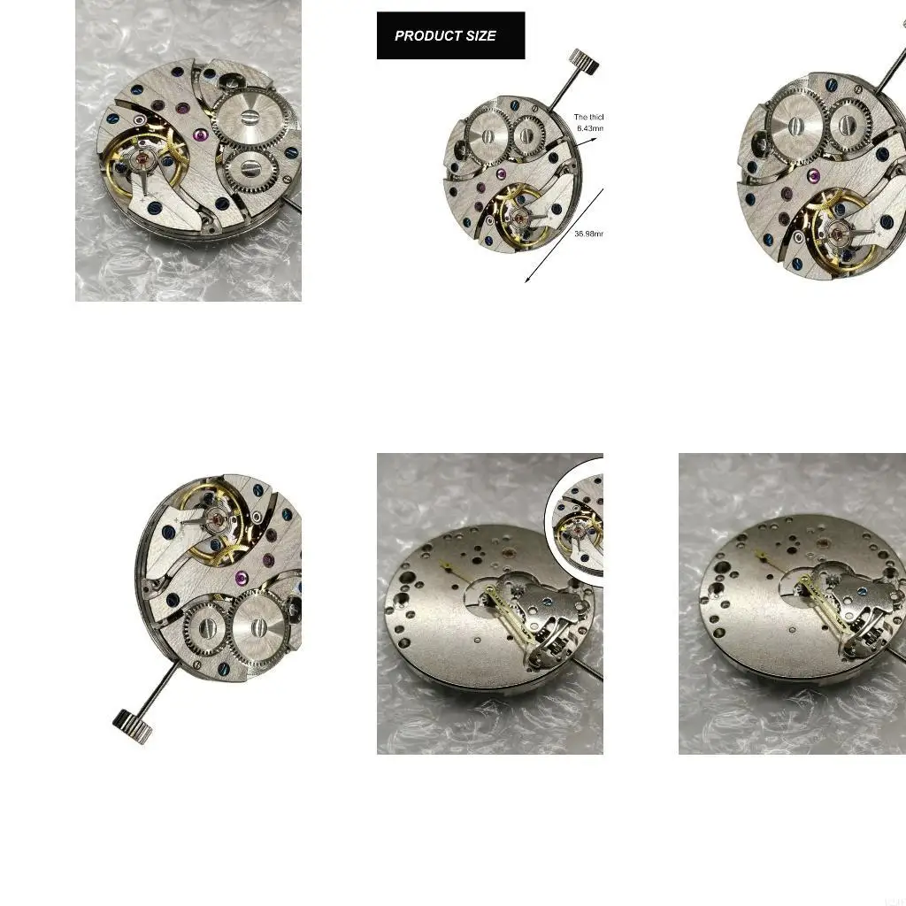 orologio-in-lega-qualita-micro-regolatore-strumento-per-orologiaio-professionale-componente-per-orologi-per-orologiai